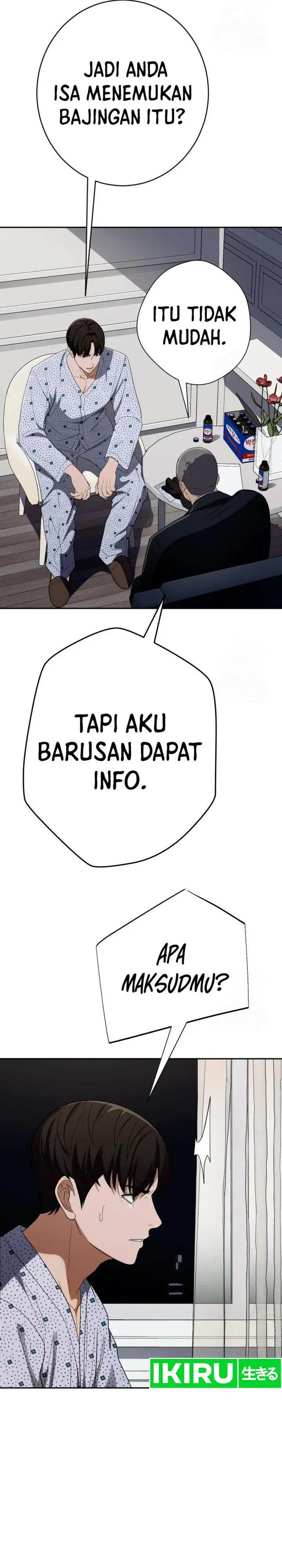 image-komik-voice-phishing-turns-your-life-around-chapter-34-48/56