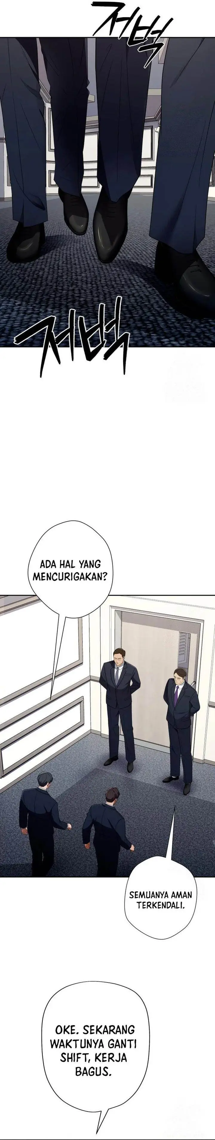 image-komik-voice-phishing-turns-your-life-around-chapter-34-50/56
