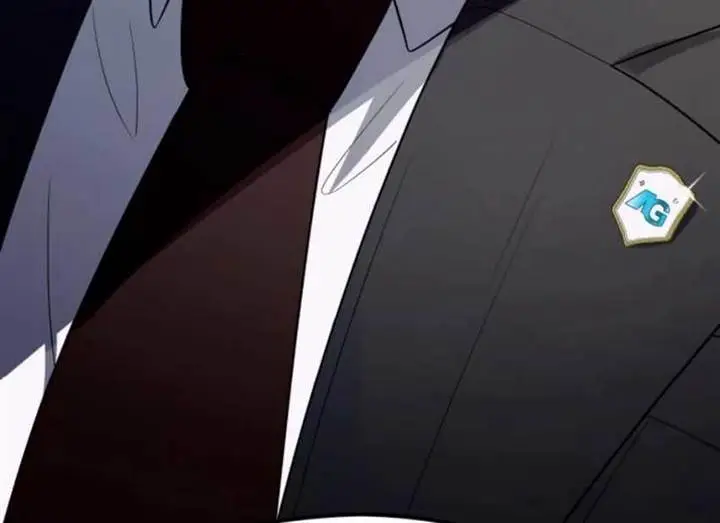 image-komik-voice-phishing-turns-your-life-around-chapter-35-2/31