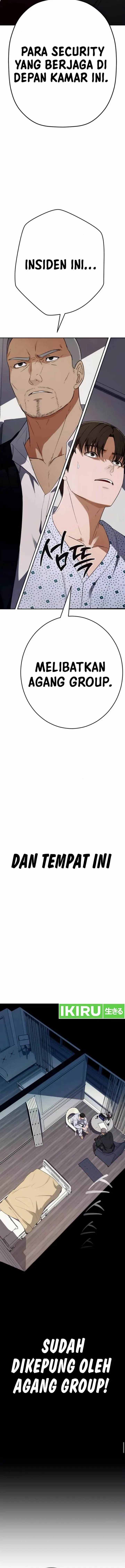 image-komik-voice-phishing-turns-your-life-around-chapter-35-3/31