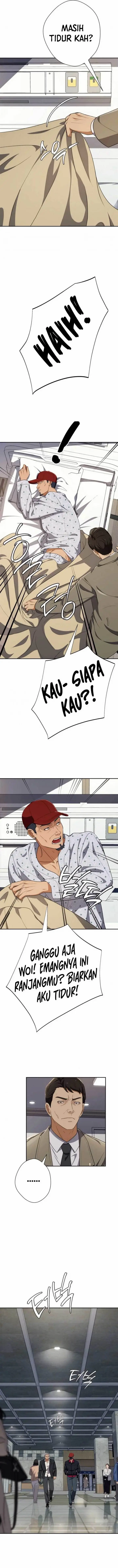 image-komik-voice-phishing-turns-your-life-around-chapter-35-6/31