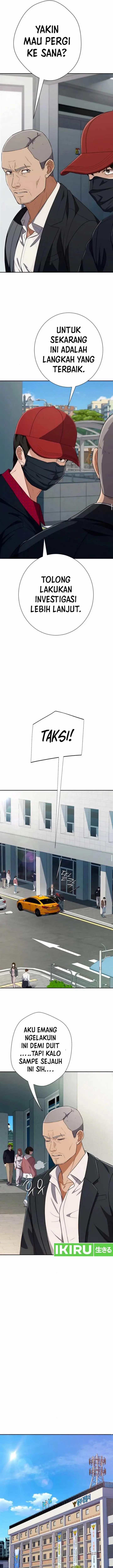 image-komik-voice-phishing-turns-your-life-around-chapter-35-7/31