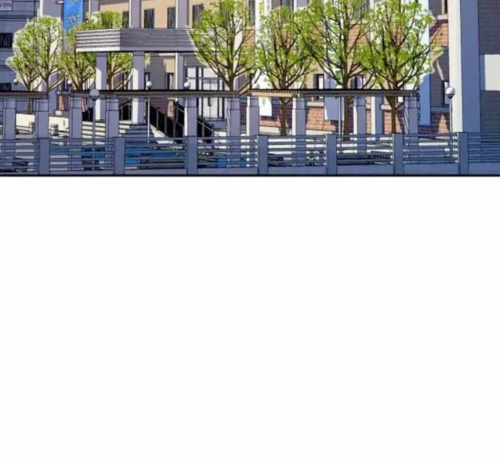 image-komik-voice-phishing-turns-your-life-around-chapter-35-8/31