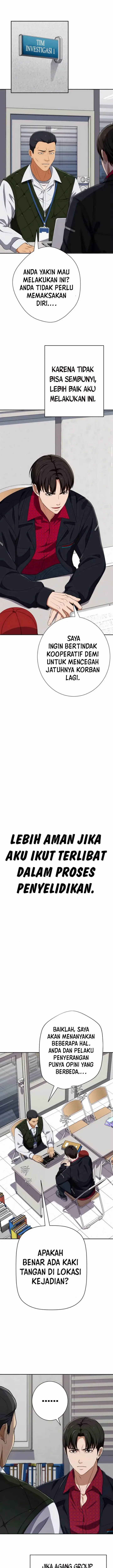 image-komik-voice-phishing-turns-your-life-around-chapter-35-9/31