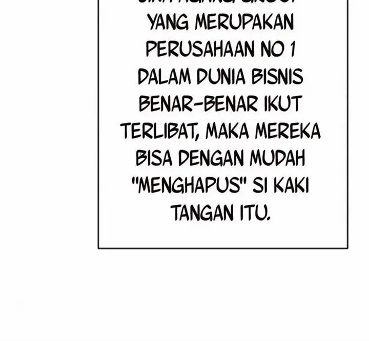 image-komik-voice-phishing-turns-your-life-around-chapter-35-10/31