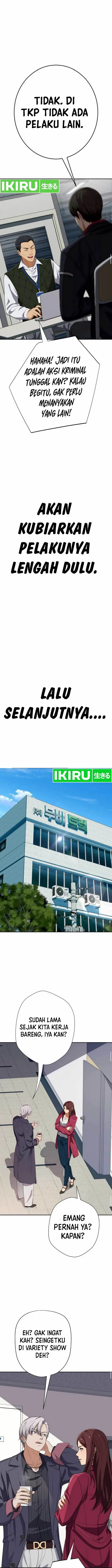 image-komik-voice-phishing-turns-your-life-around-chapter-35-11/31