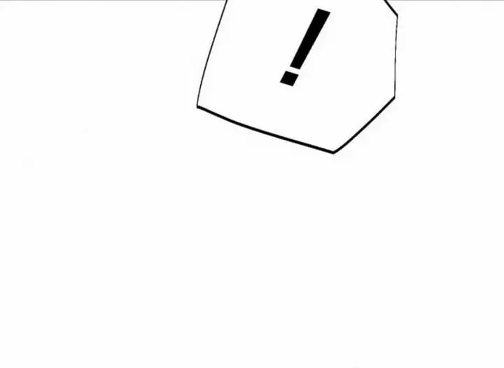 image-komik-voice-phishing-turns-your-life-around-chapter-35-12/31