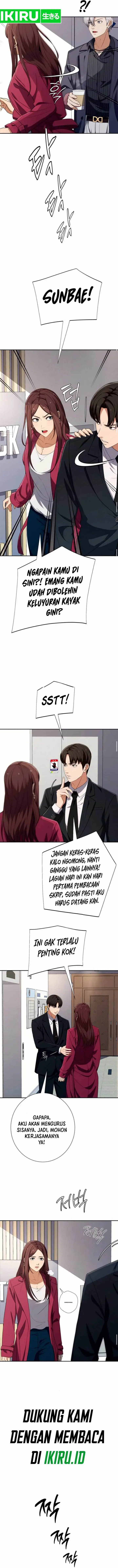 image-komik-voice-phishing-turns-your-life-around-chapter-35-13/31