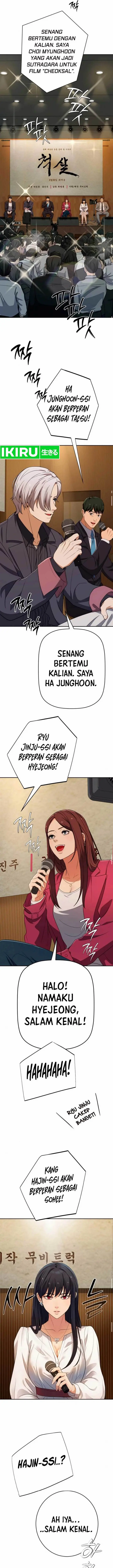 image-komik-voice-phishing-turns-your-life-around-chapter-35-14/31