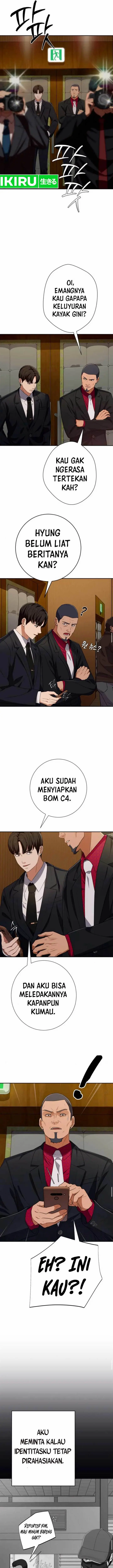 image-komik-voice-phishing-turns-your-life-around-chapter-35-16/31