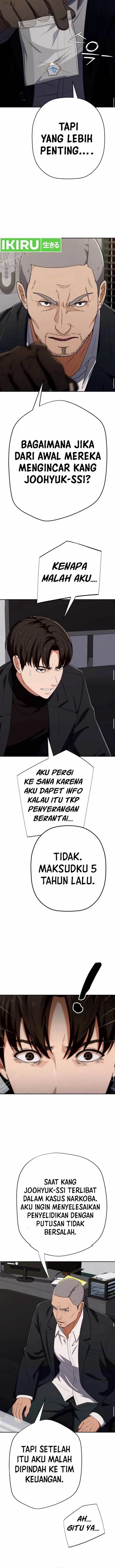 image-komik-voice-phishing-turns-your-life-around-chapter-35-20/31