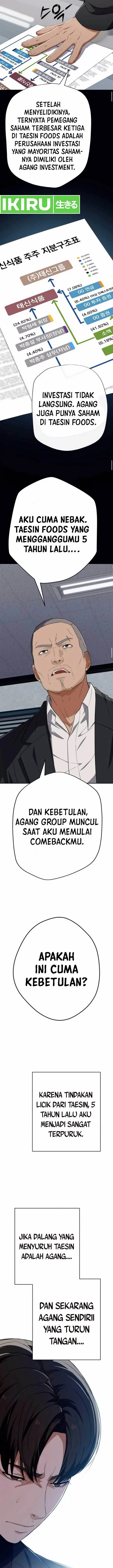 image-komik-voice-phishing-turns-your-life-around-chapter-35-22/31