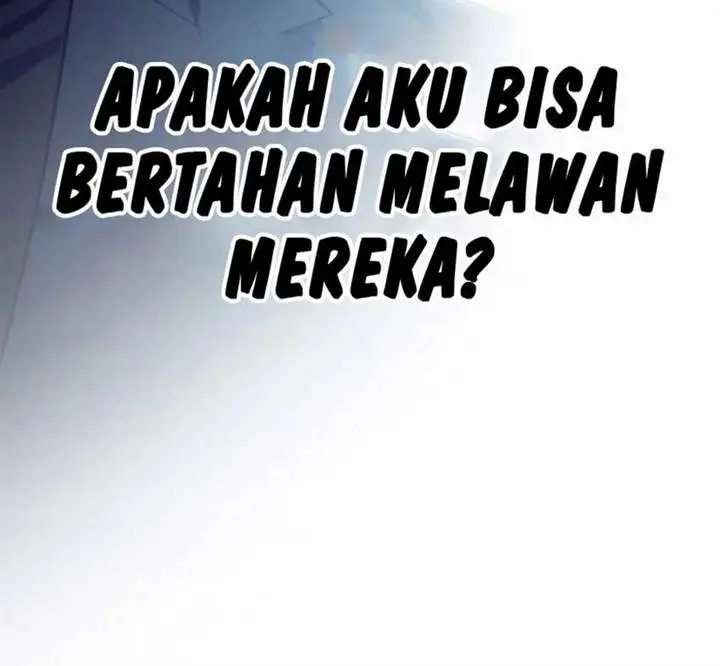 image-komik-voice-phishing-turns-your-life-around-chapter-35-23/31