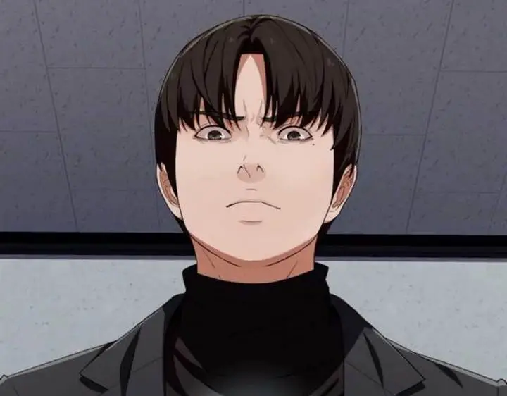 image-komik-voice-phishing-turns-your-life-around-chapter-35-25/31