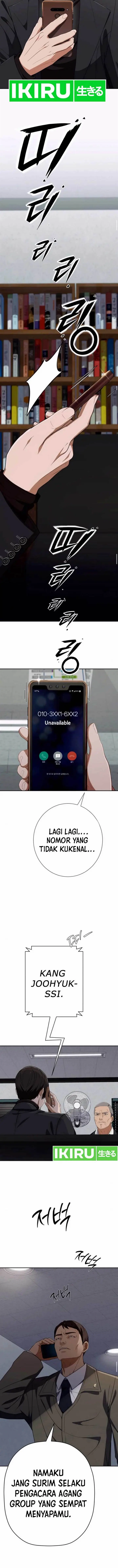 image-komik-voice-phishing-turns-your-life-around-chapter-35-26/31