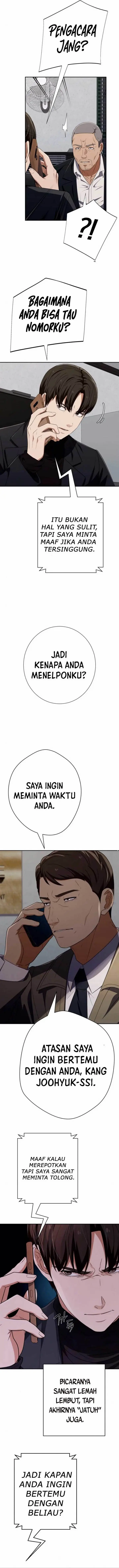 image-komik-voice-phishing-turns-your-life-around-chapter-35-27/31