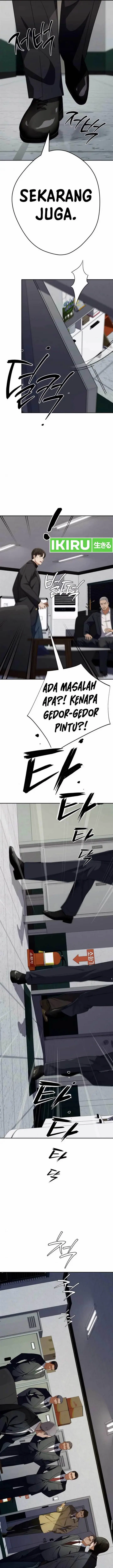 image-komik-voice-phishing-turns-your-life-around-chapter-35-28/31