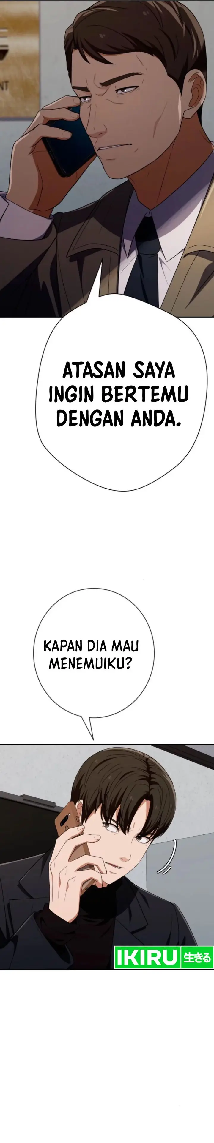 image-komik-voice-phishing-turns-your-life-around-chapter-36-1/53