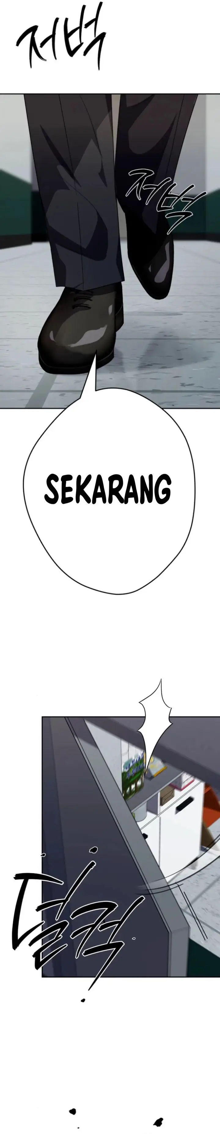 image-komik-voice-phishing-turns-your-life-around-chapter-36-2/53