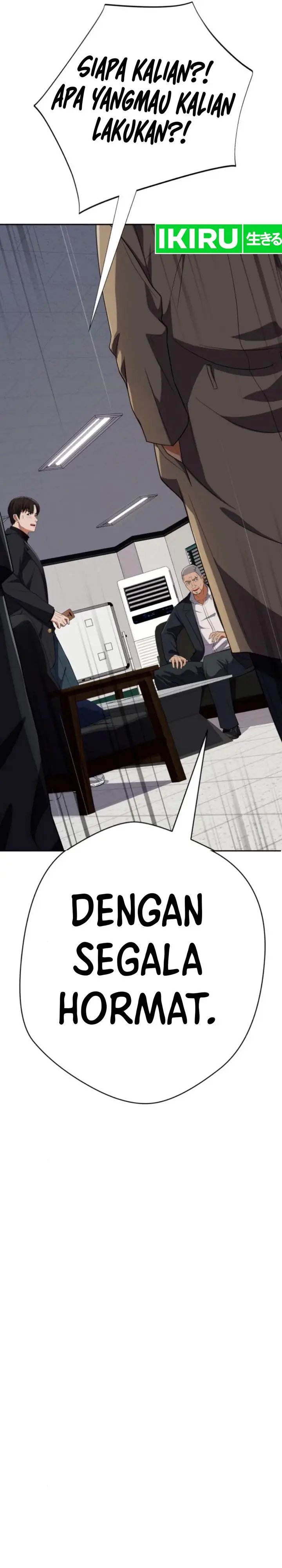 image-komik-voice-phishing-turns-your-life-around-chapter-36-5/53