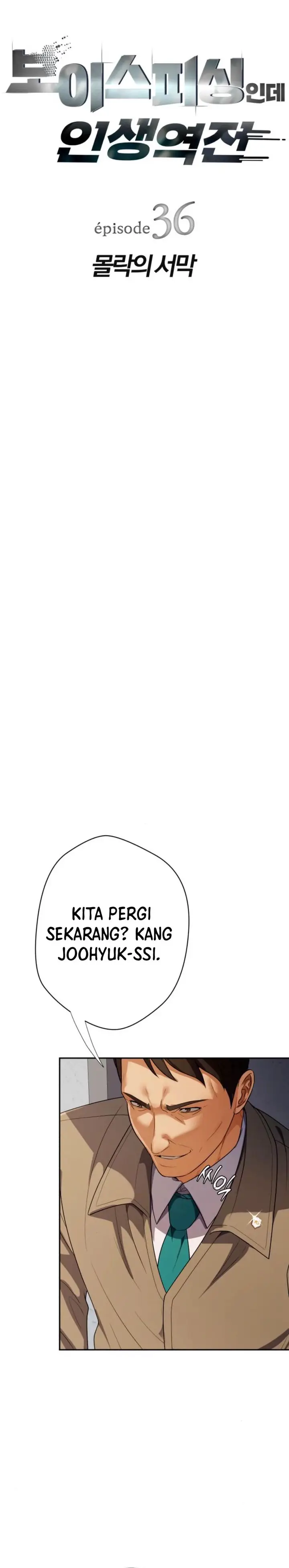 image-komik-voice-phishing-turns-your-life-around-chapter-36-6/53