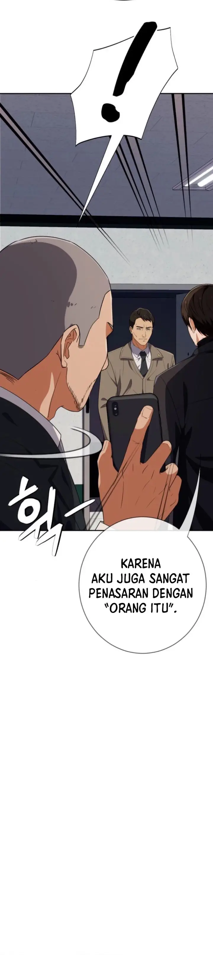 image-komik-voice-phishing-turns-your-life-around-chapter-36-8/53