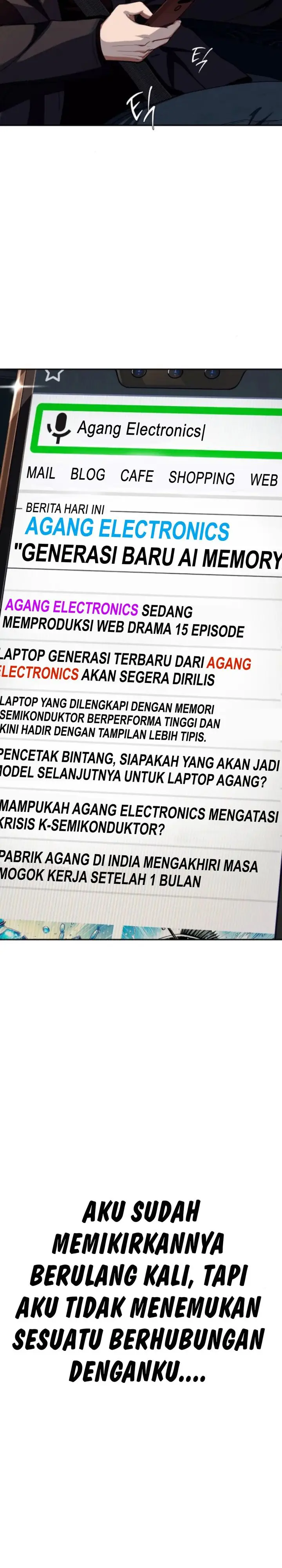 image-komik-voice-phishing-turns-your-life-around-chapter-36-12/53