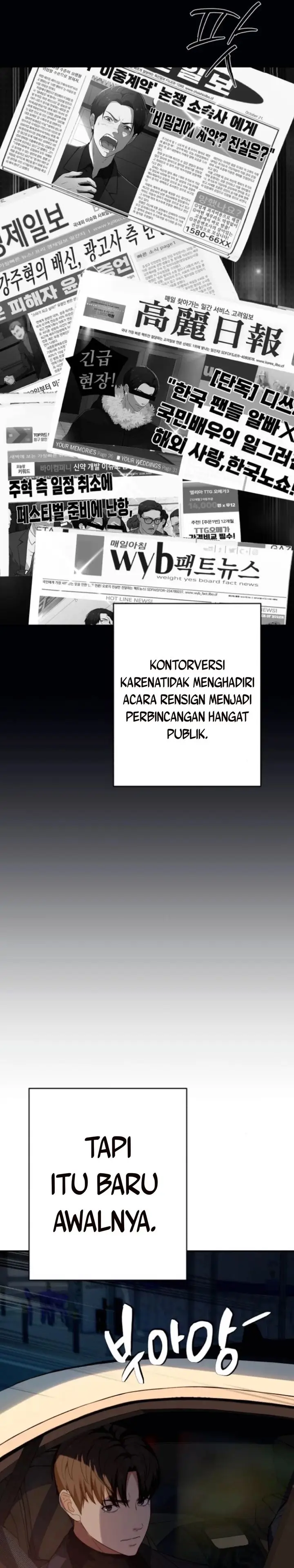 image-komik-voice-phishing-turns-your-life-around-chapter-36-15/53