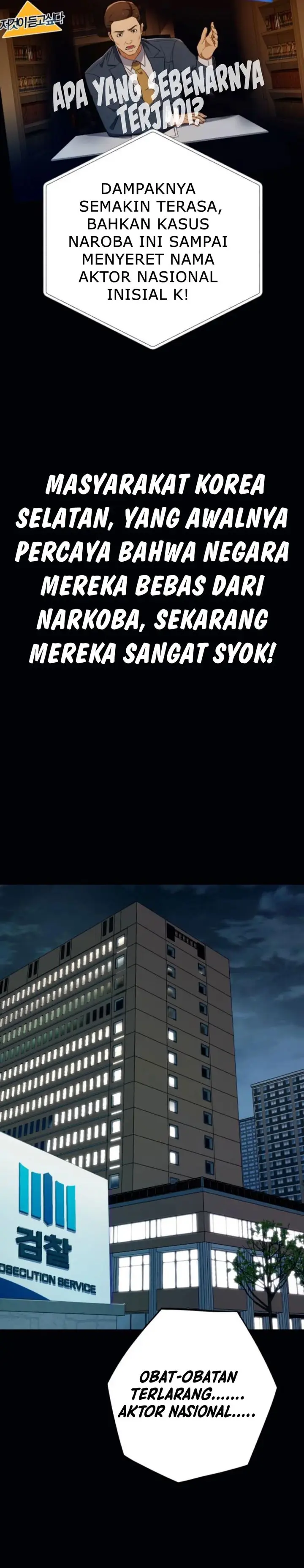 image-komik-voice-phishing-turns-your-life-around-chapter-36-21/53