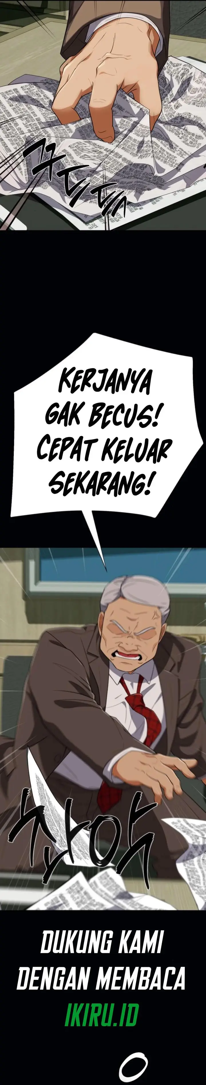 image-komik-voice-phishing-turns-your-life-around-chapter-36-23/53