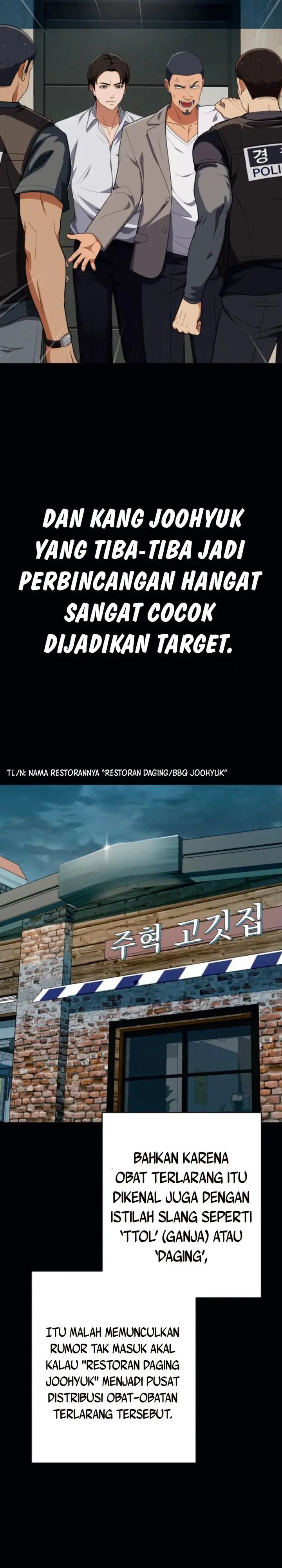 image-komik-voice-phishing-turns-your-life-around-chapter-36-25/53