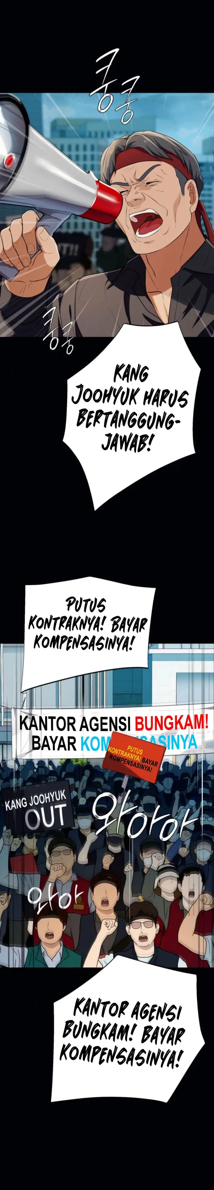 image-komik-voice-phishing-turns-your-life-around-chapter-36-26/53