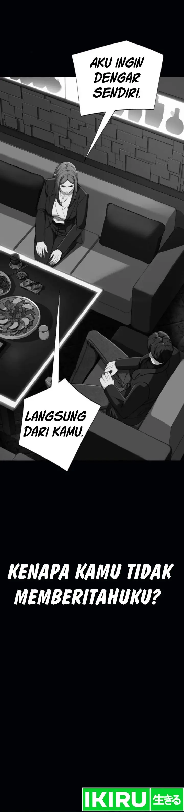 image-komik-voice-phishing-turns-your-life-around-chapter-36-27/53