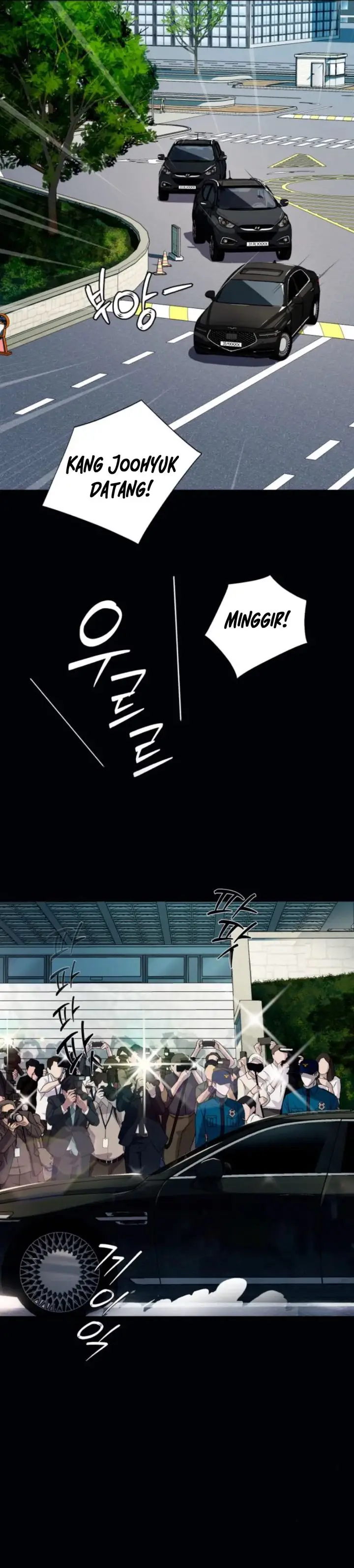 image-komik-voice-phishing-turns-your-life-around-chapter-36-28/53
