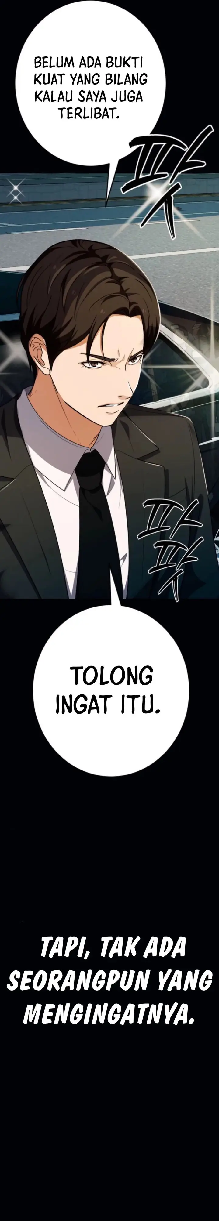 image-komik-voice-phishing-turns-your-life-around-chapter-36-31/53