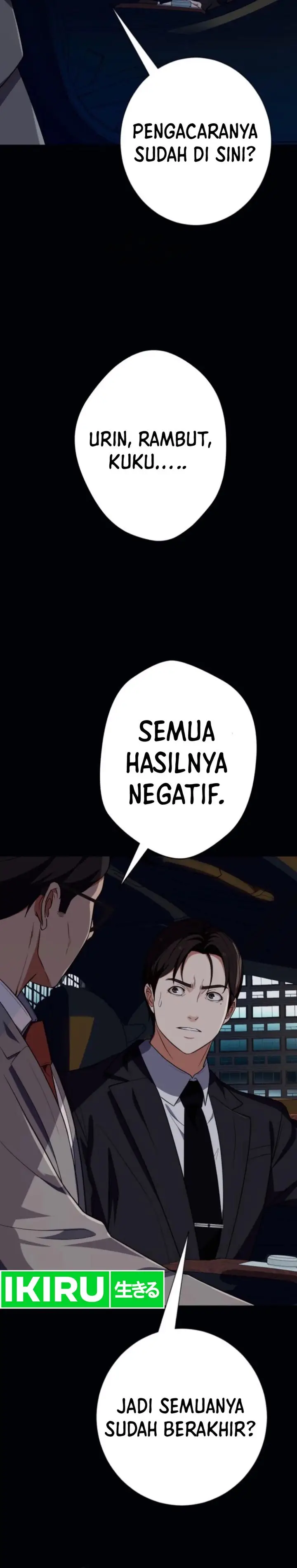 image-komik-voice-phishing-turns-your-life-around-chapter-36-33/53