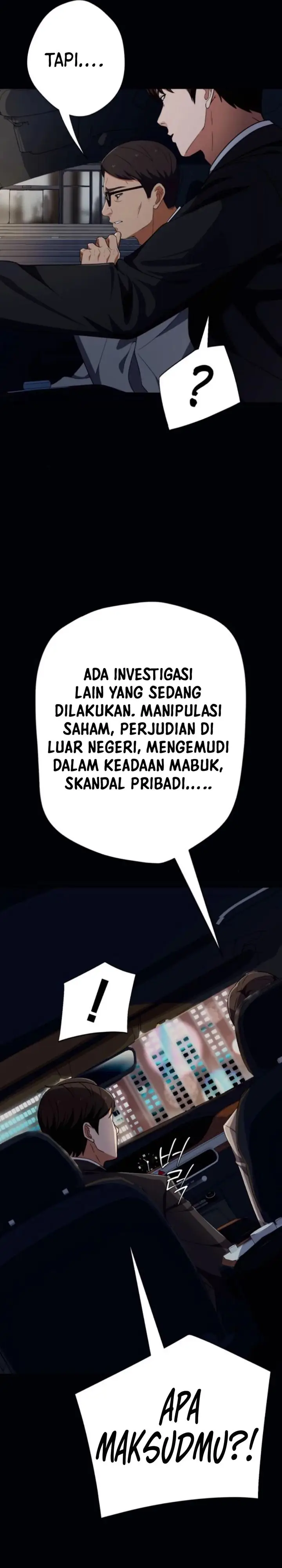 image-komik-voice-phishing-turns-your-life-around-chapter-36-34/53