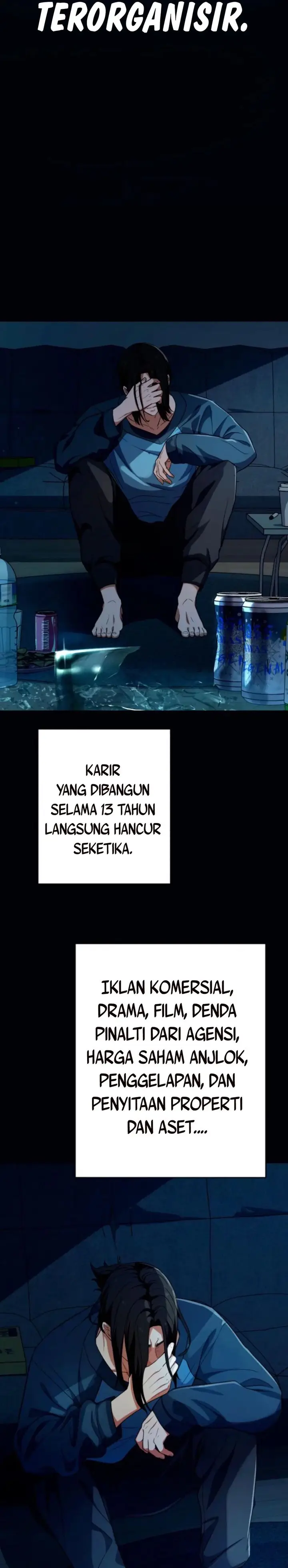 image-komik-voice-phishing-turns-your-life-around-chapter-36-37/53
