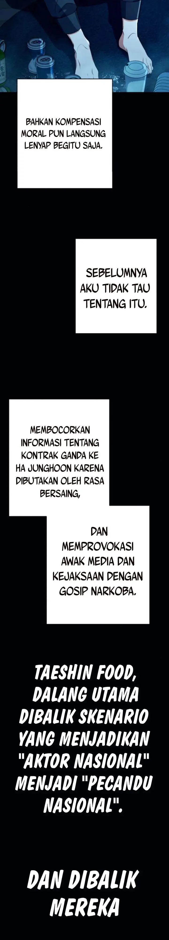 image-komik-voice-phishing-turns-your-life-around-chapter-36-38/53