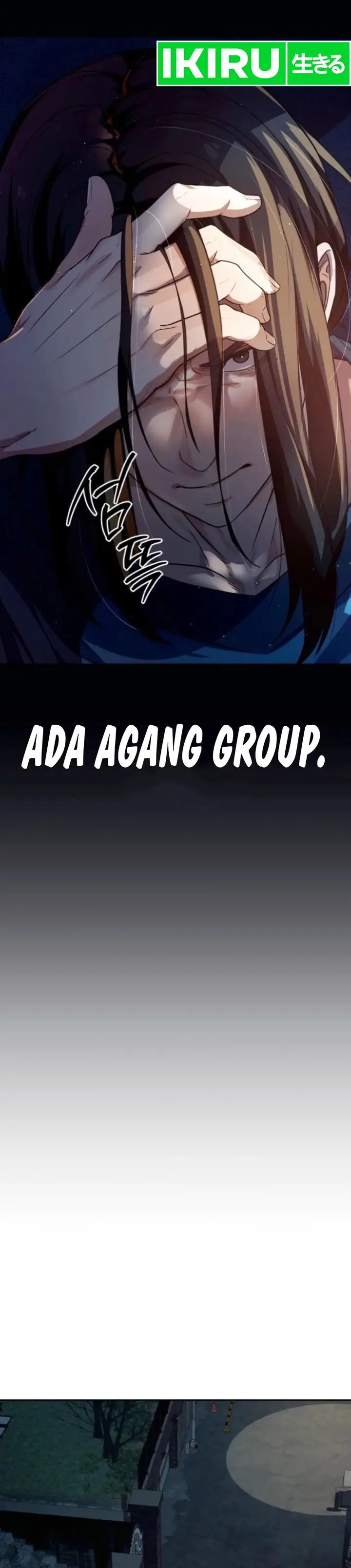 image-komik-voice-phishing-turns-your-life-around-chapter-36-39/53