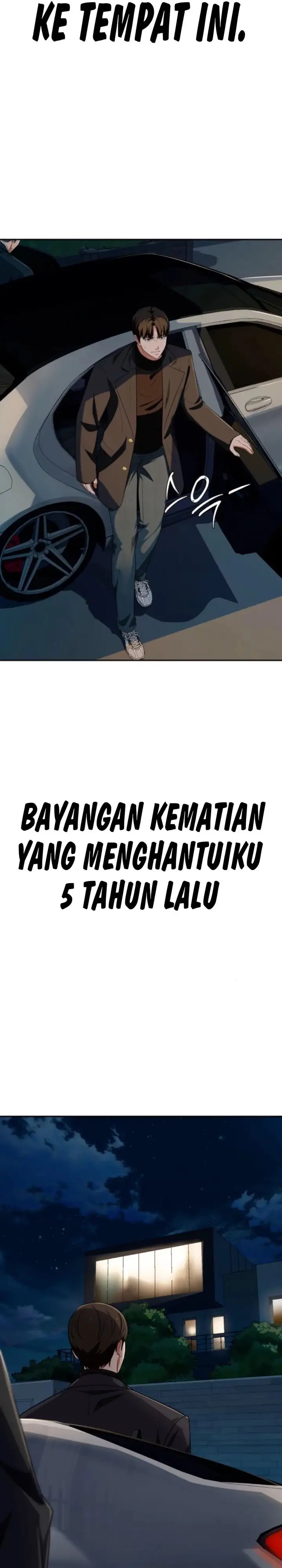 image-komik-voice-phishing-turns-your-life-around-chapter-36-42/53