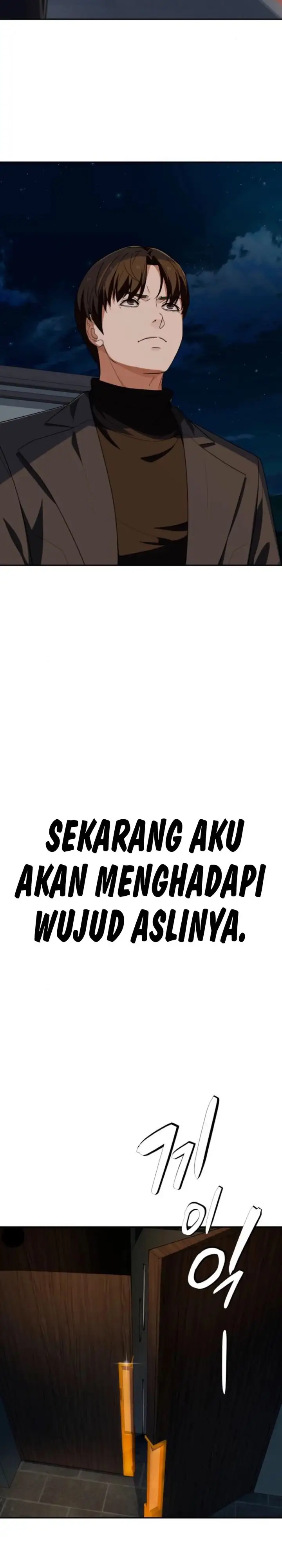 image-komik-voice-phishing-turns-your-life-around-chapter-36-43/53