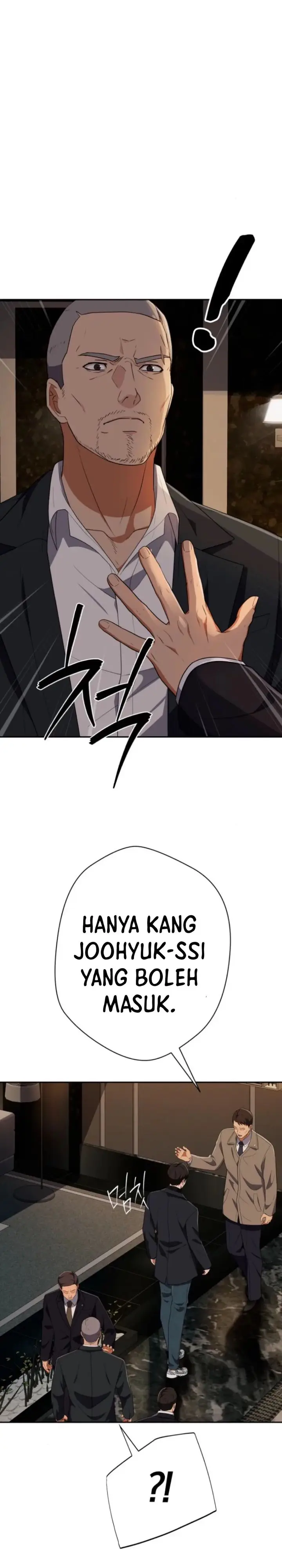 image-komik-voice-phishing-turns-your-life-around-chapter-36-45/53