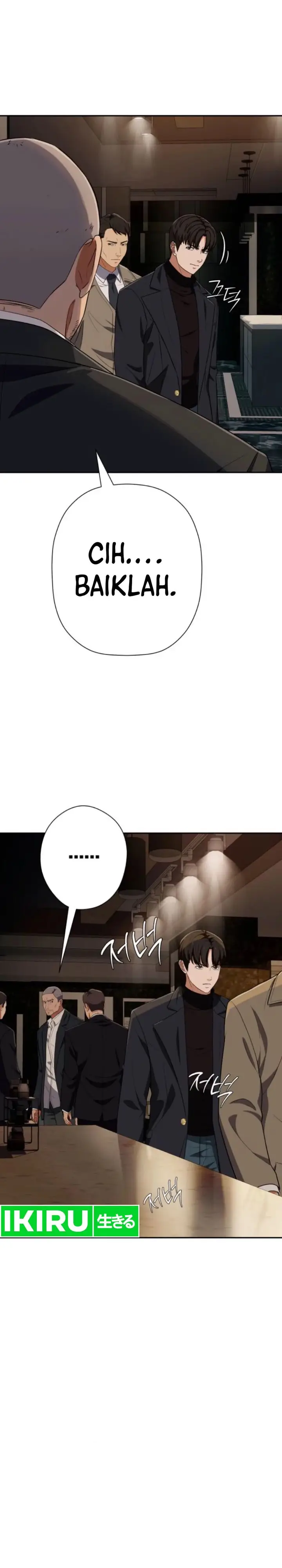 image-komik-voice-phishing-turns-your-life-around-chapter-36-46/53