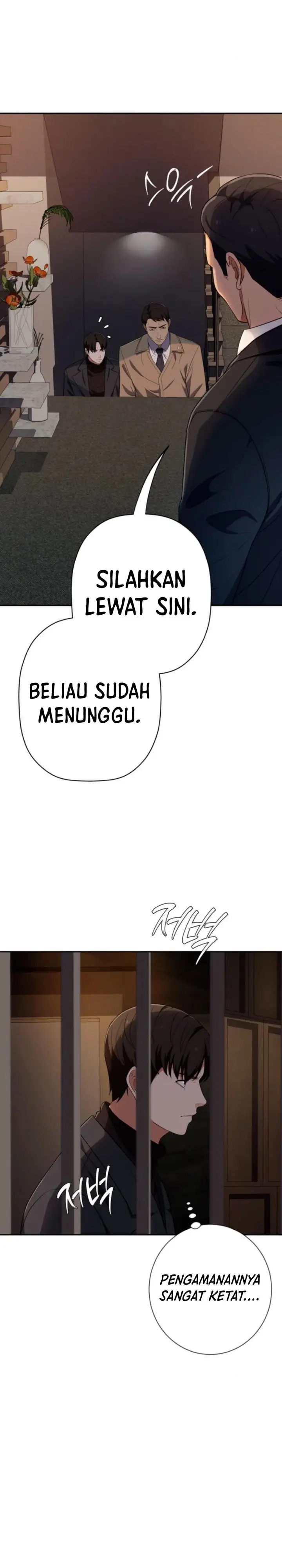 image-komik-voice-phishing-turns-your-life-around-chapter-36-47/53
