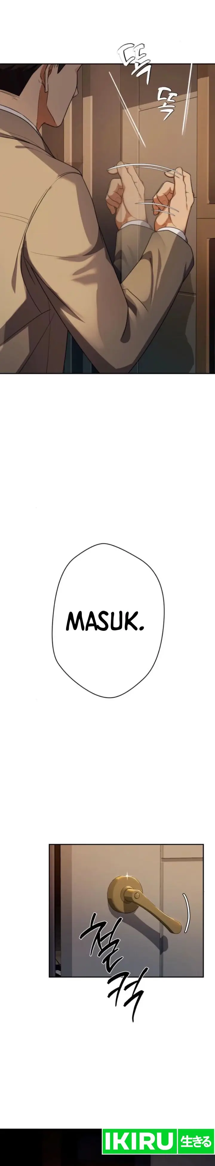 image-komik-voice-phishing-turns-your-life-around-chapter-36-48/53
