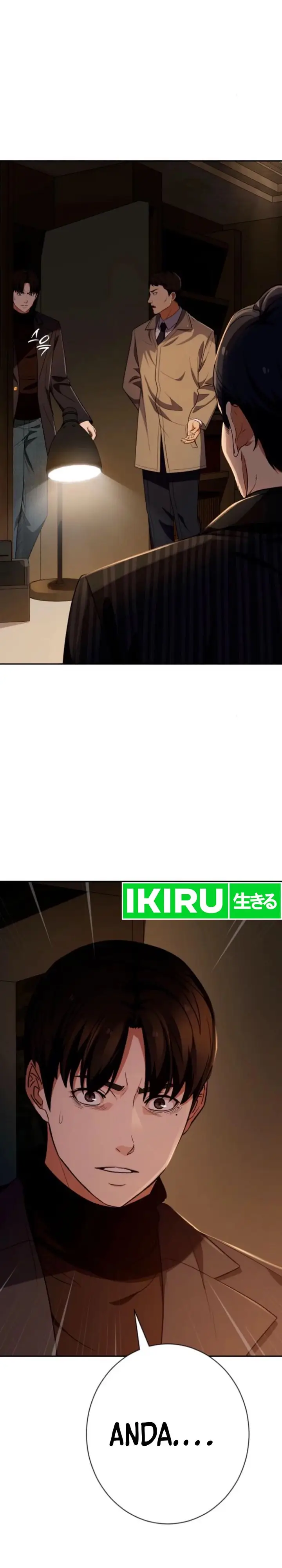 image-komik-voice-phishing-turns-your-life-around-chapter-36-50/53