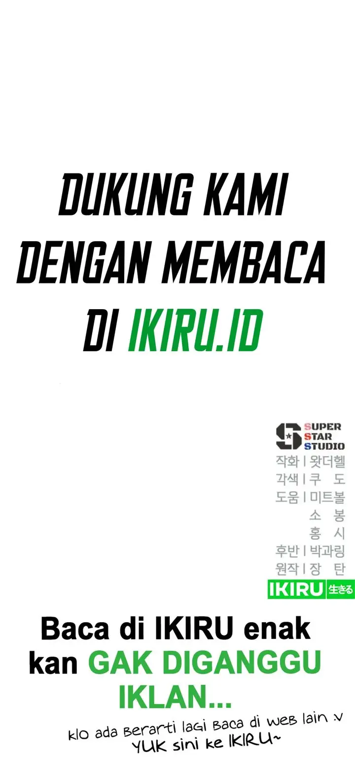 image-komik-voice-phishing-turns-your-life-around-chapter-36-52/53
