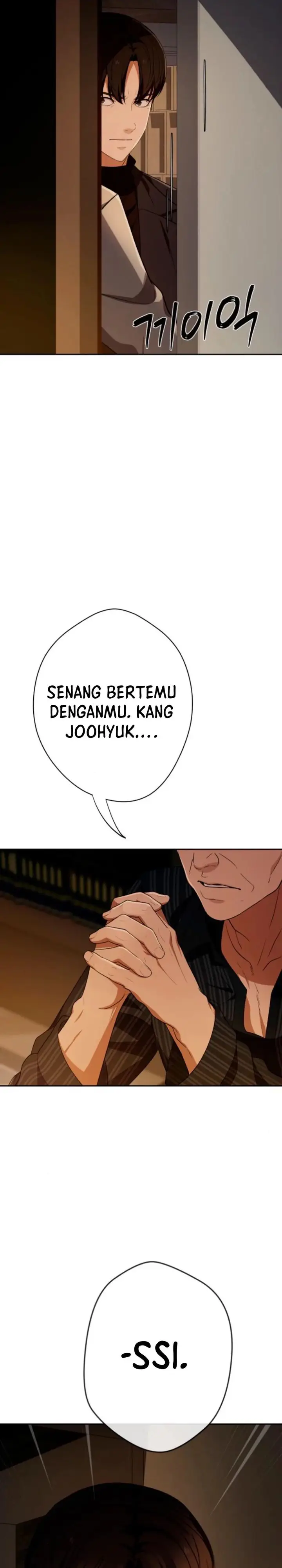 image-komik-voice-phishing-turns-your-life-around-chapter-37-1/48