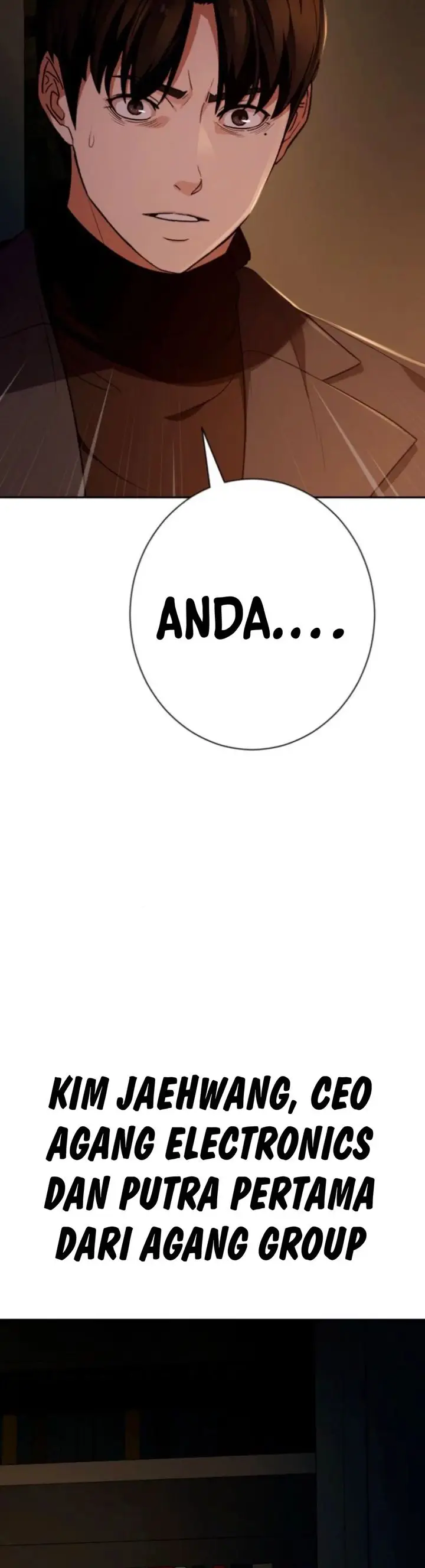 image-komik-voice-phishing-turns-your-life-around-chapter-37-2/48